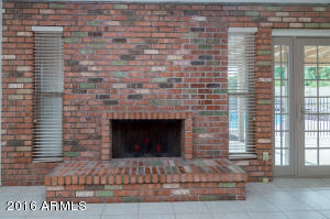 2331 E Lupine Ave, Phoenix, AZ 85028 photo 6