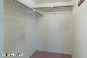 2331 E Lupine Ave, Phoenix, AZ 85028 photo 18