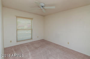 2331 E Lupine Ave, Phoenix, AZ 85028 photo 20