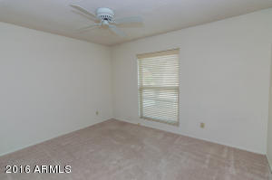 2331 E Lupine Ave, Phoenix, AZ 85028 photo 19