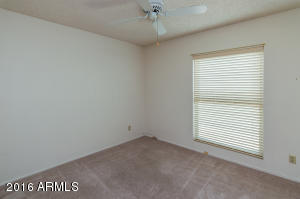 2331 E Lupine Ave, Phoenix, AZ 85028 photo 21