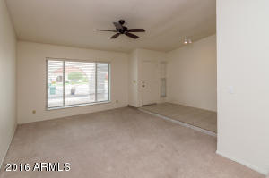 2331 E Lupine Ave, Phoenix, AZ 85028 photo 9