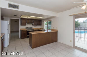 2331 E Lupine Ave, Phoenix, AZ 85028 photo 12