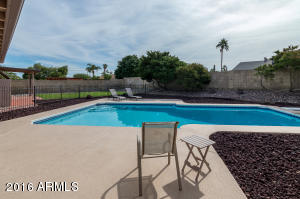 2331 E Lupine Ave, Phoenix, AZ 85028 photo 4