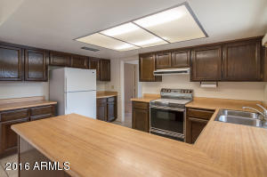 2331 E Lupine Ave, Phoenix, AZ 85028 photo 13