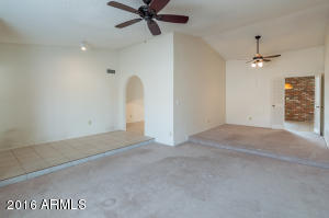 2331 E Lupine Ave, Phoenix, AZ 85028 photo 11
