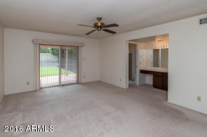 2331 E Lupine Ave, Phoenix, AZ 85028 photo 14