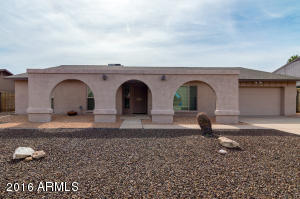 2331 E Lupine Ave, Phoenix, AZ 85028 photo 1