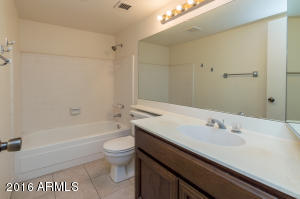 2331 E Lupine Ave, Phoenix, AZ 85028 photo 22