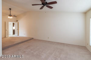 2331 E Lupine Ave, Phoenix, AZ 85028 photo 10