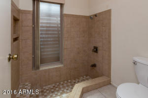 2331 E Lupine Ave, Phoenix, AZ 85028 photo 17