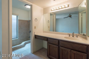 2331 E Lupine Ave, Phoenix, AZ 85028 photo 16