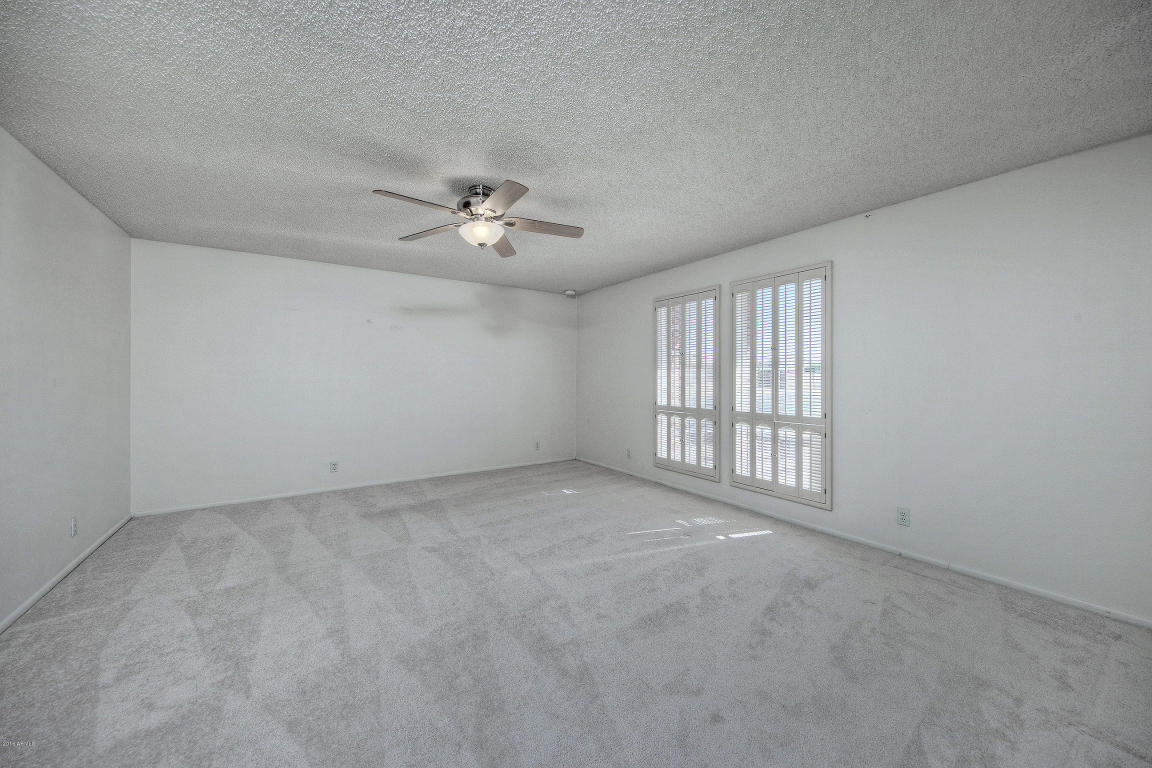 4062 E Clovis Cir, Mesa, AZ 85206 photo 3
