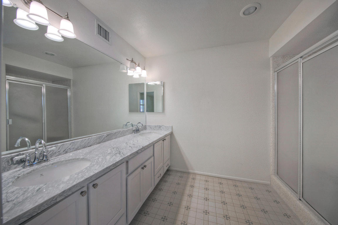 4062 E Clovis Cir, Mesa, AZ 85206 photo 19
