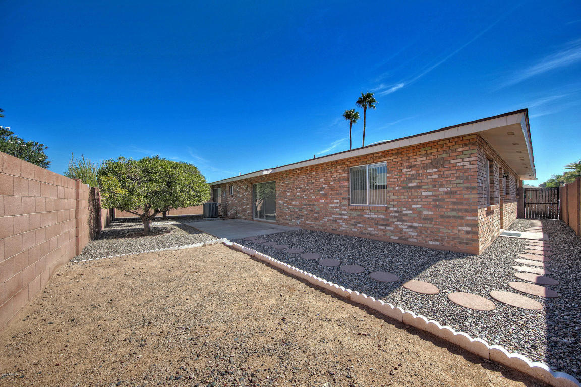 4062 E Clovis Cir, Mesa, AZ 85206 photo 22