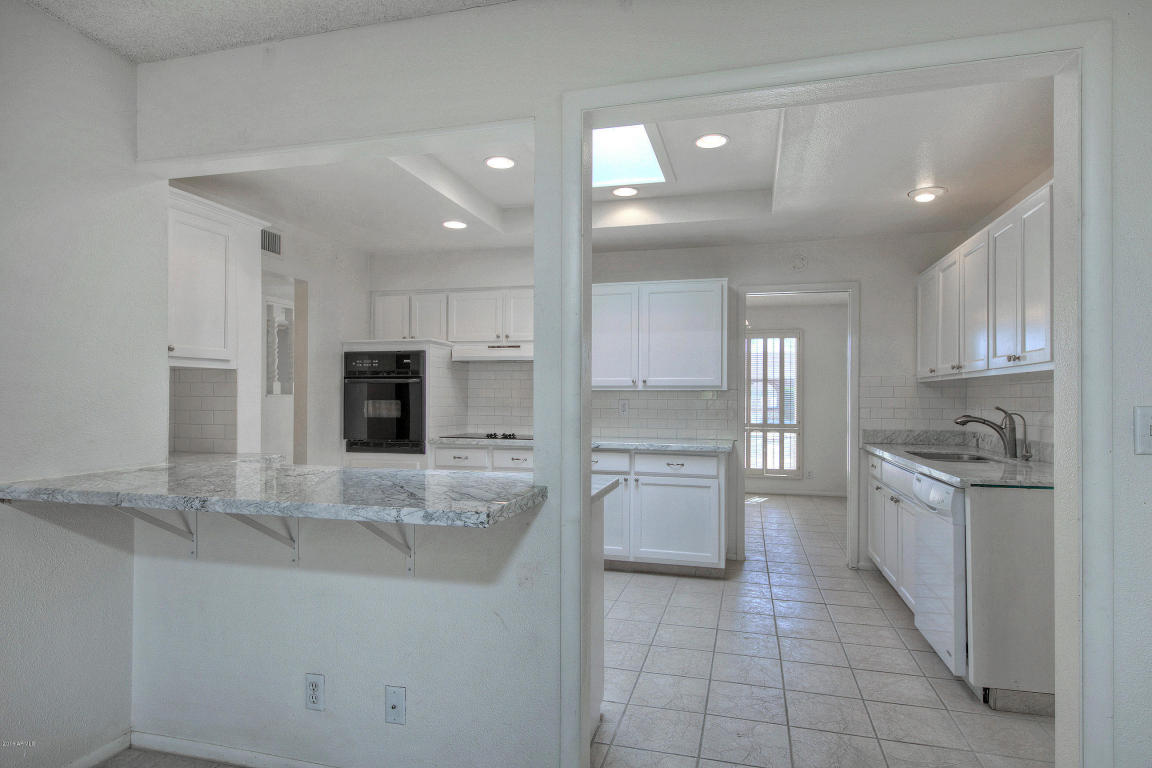 4062 E Clovis Cir, Mesa, AZ 85206 photo 10
