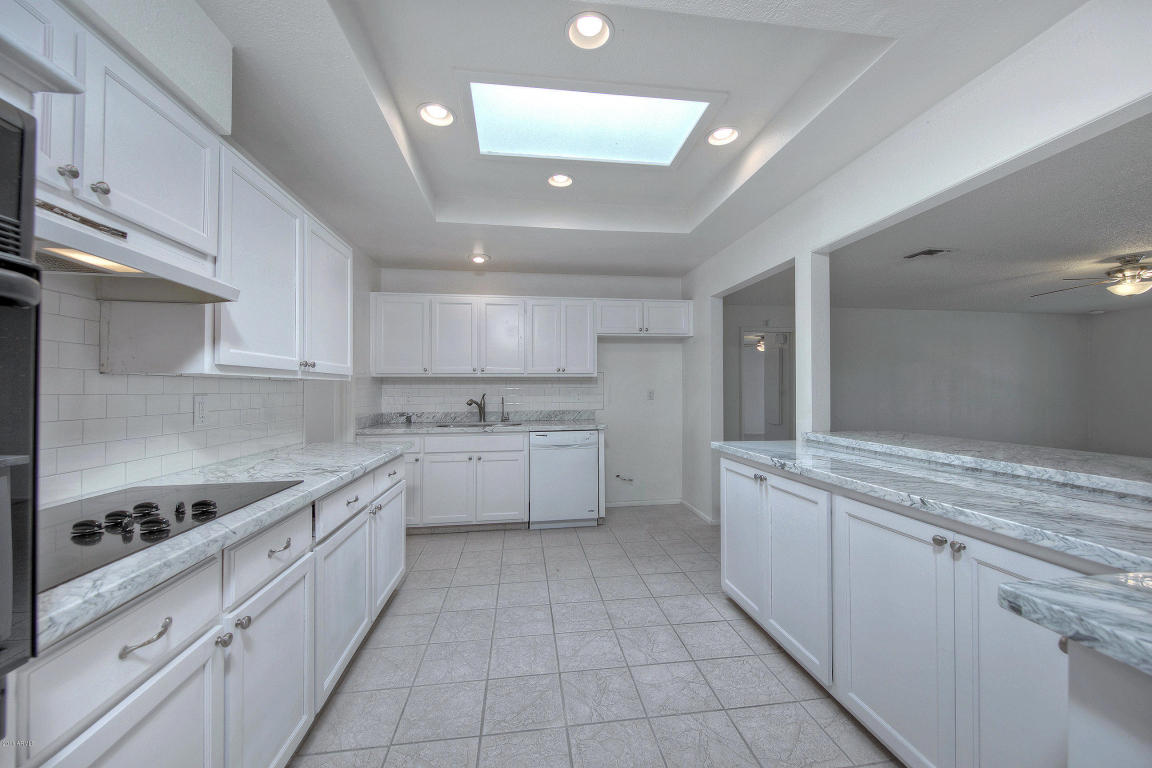 4062 E Clovis Cir, Mesa, AZ 85206 photo 9