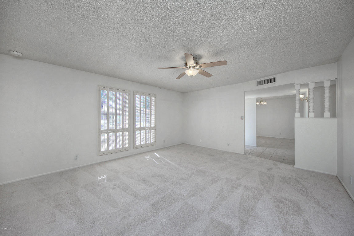 4062 E Clovis Cir, Mesa, AZ 85206 photo 4