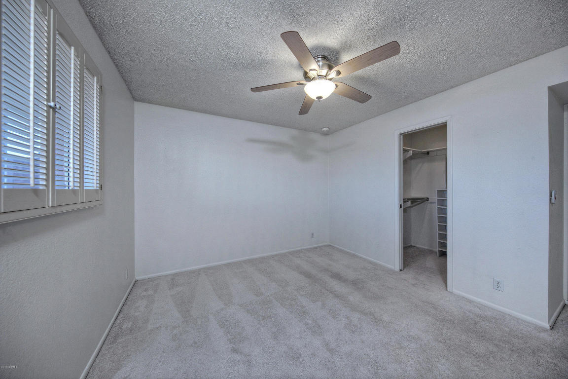 4062 E Clovis Cir, Mesa, AZ 85206 photo 15