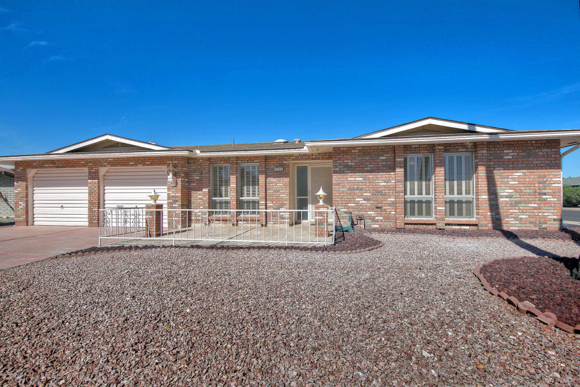 4062 E Clovis Cir, Mesa, AZ 85206 photo 1