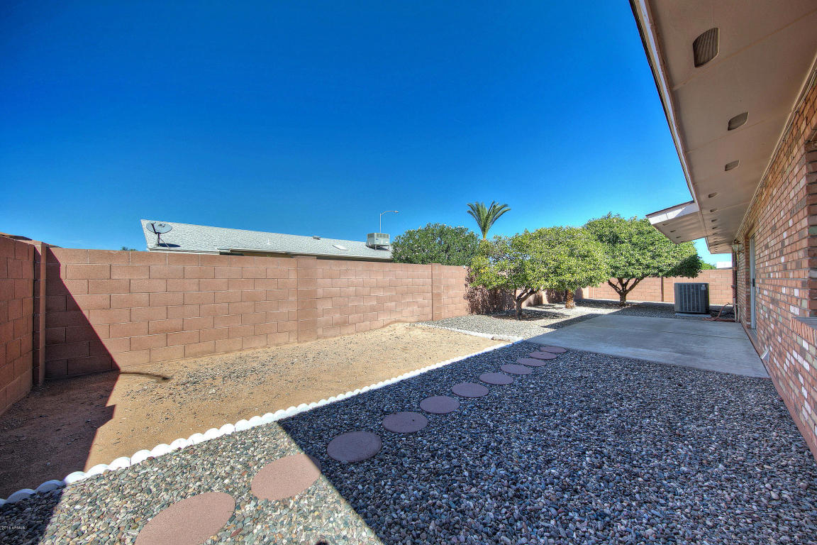 4062 E Clovis Cir, Mesa, AZ 85206 photo 21