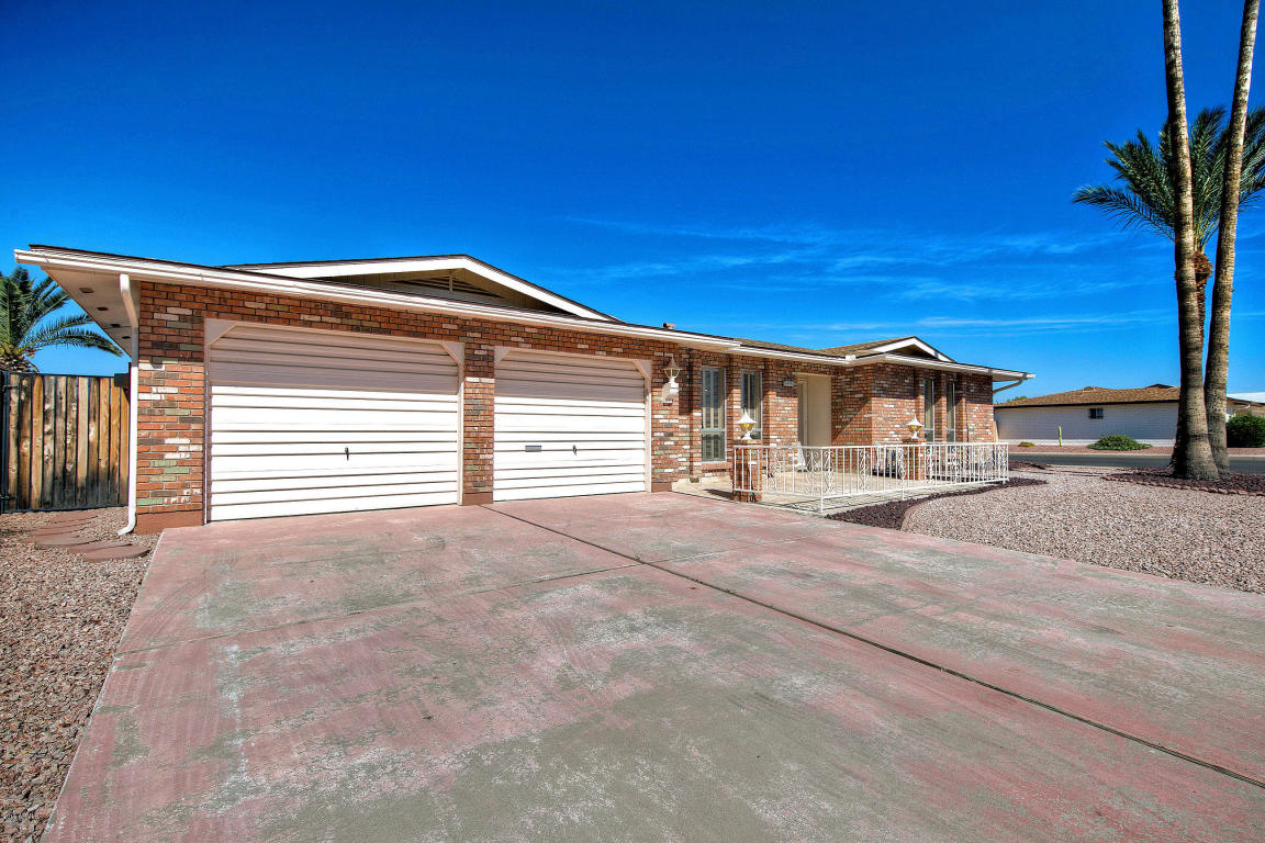 4062 E Clovis Cir, Mesa, AZ 85206 photo 2