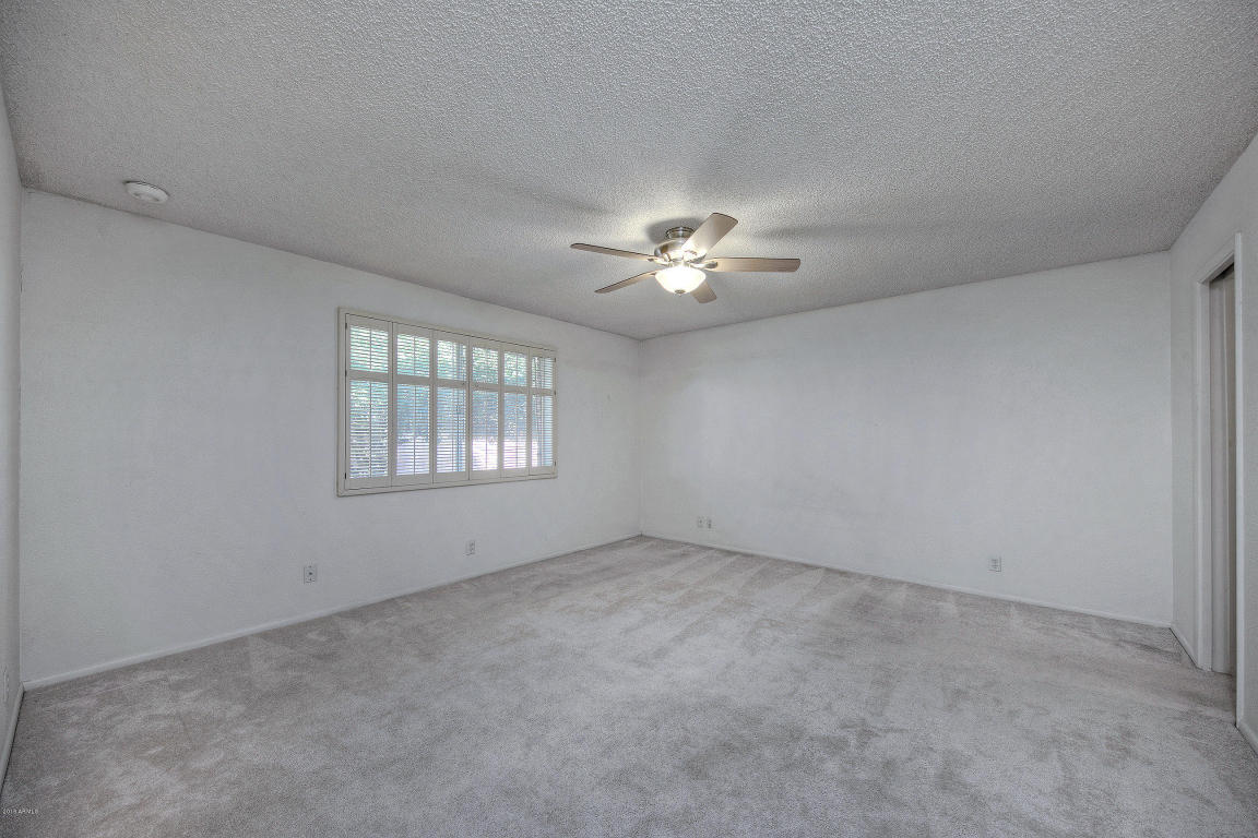 4062 E Clovis Cir, Mesa, AZ 85206 photo 17