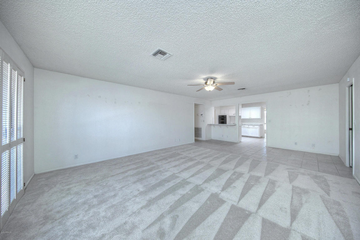 4062 E Clovis Cir, Mesa, AZ 85206 photo 12