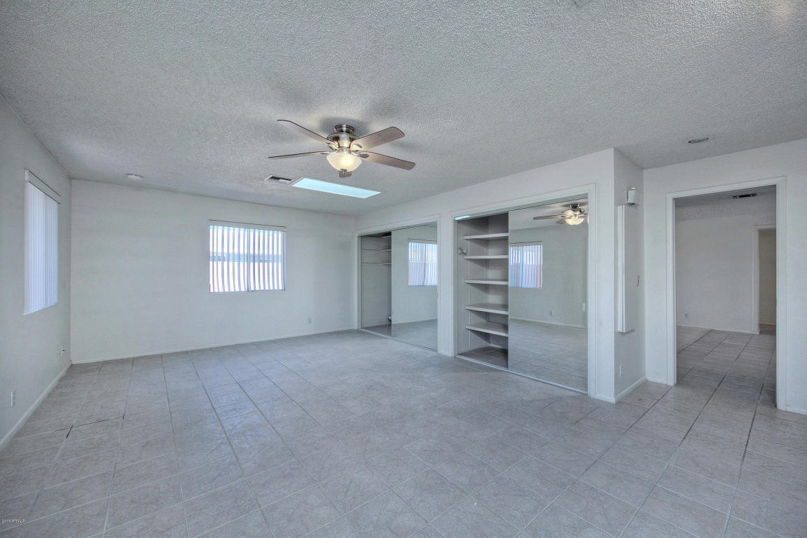 4062 E Clovis Cir, Mesa, AZ 85206 photo 13