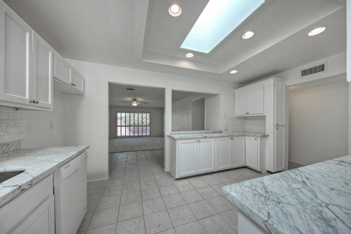 4062 E Clovis Cir, Mesa, AZ 85206 photo 7