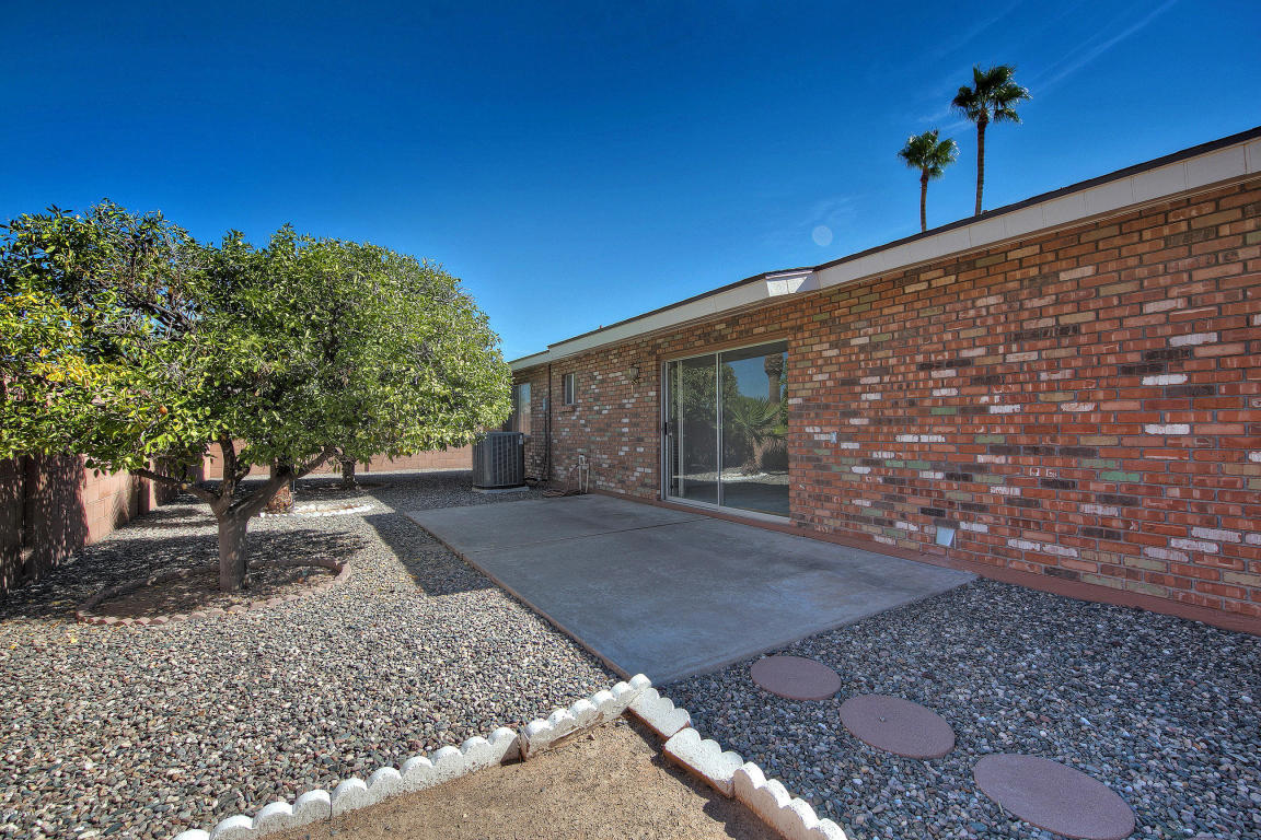 4062 E Clovis Cir, Mesa, AZ 85206 photo 23