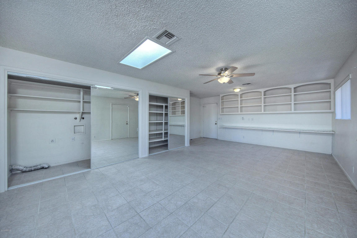 4062 E Clovis Cir, Mesa, AZ 85206 photo 14