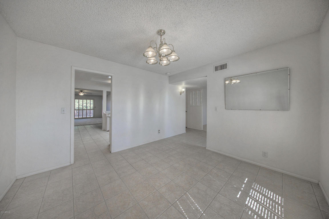 4062 E Clovis Cir, Mesa, AZ 85206 photo 6