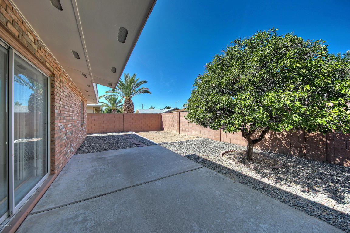 4062 E Clovis Cir, Mesa, AZ 85206 photo 20