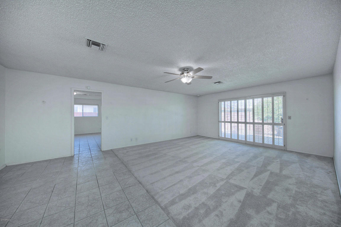 4062 E Clovis Cir, Mesa, AZ 85206 photo 11