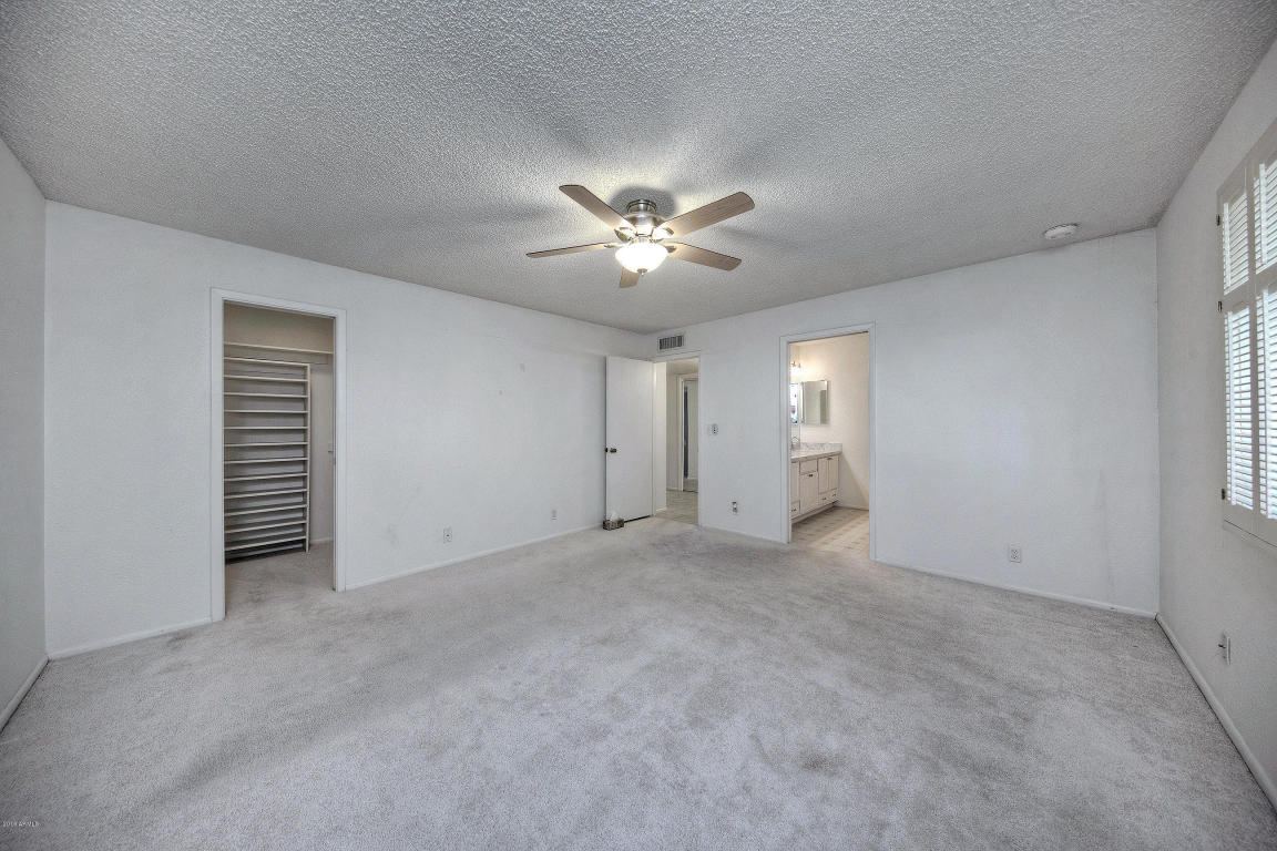 4062 E Clovis Cir, Mesa, AZ 85206 photo 18