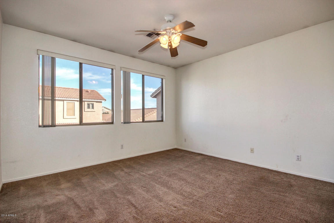 5348 E Holmes Ave, Mesa, AZ 85206 photo 22