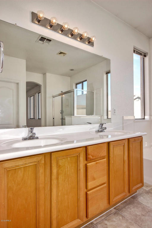 5348 E Holmes Ave, Mesa, AZ 85206 photo 27
