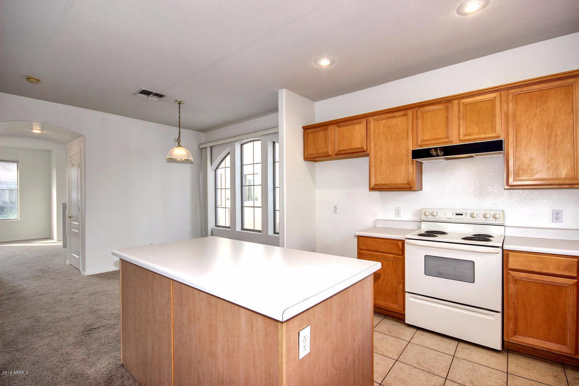 5348 E Holmes Ave, Mesa, AZ 85206 photo 9