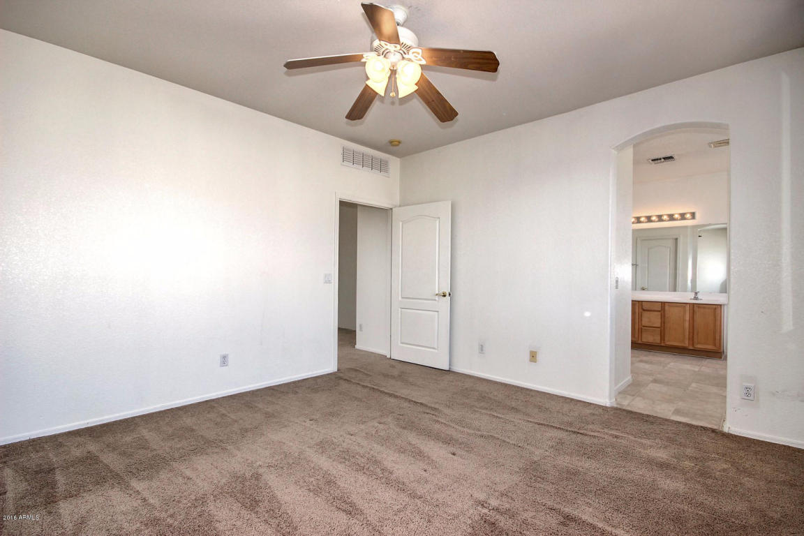 5348 E Holmes Ave, Mesa, AZ 85206 photo 24