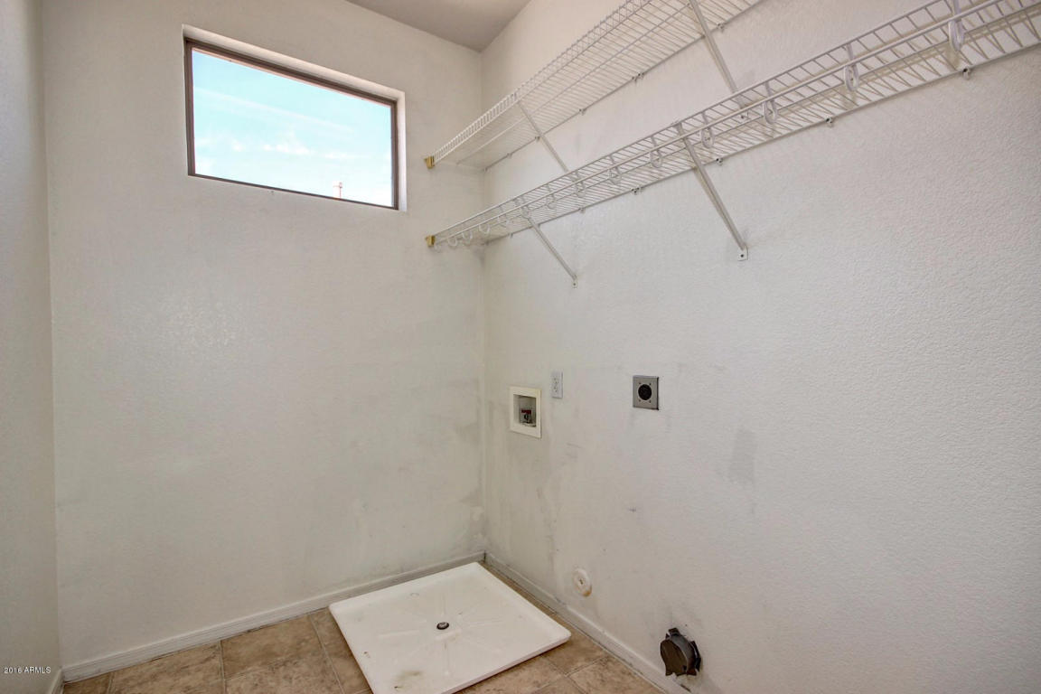 5348 E Holmes Ave, Mesa, AZ 85206 photo 20