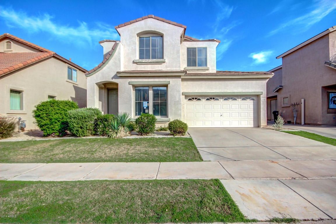 5348 E Holmes Ave, Mesa, AZ 85206 photo 2