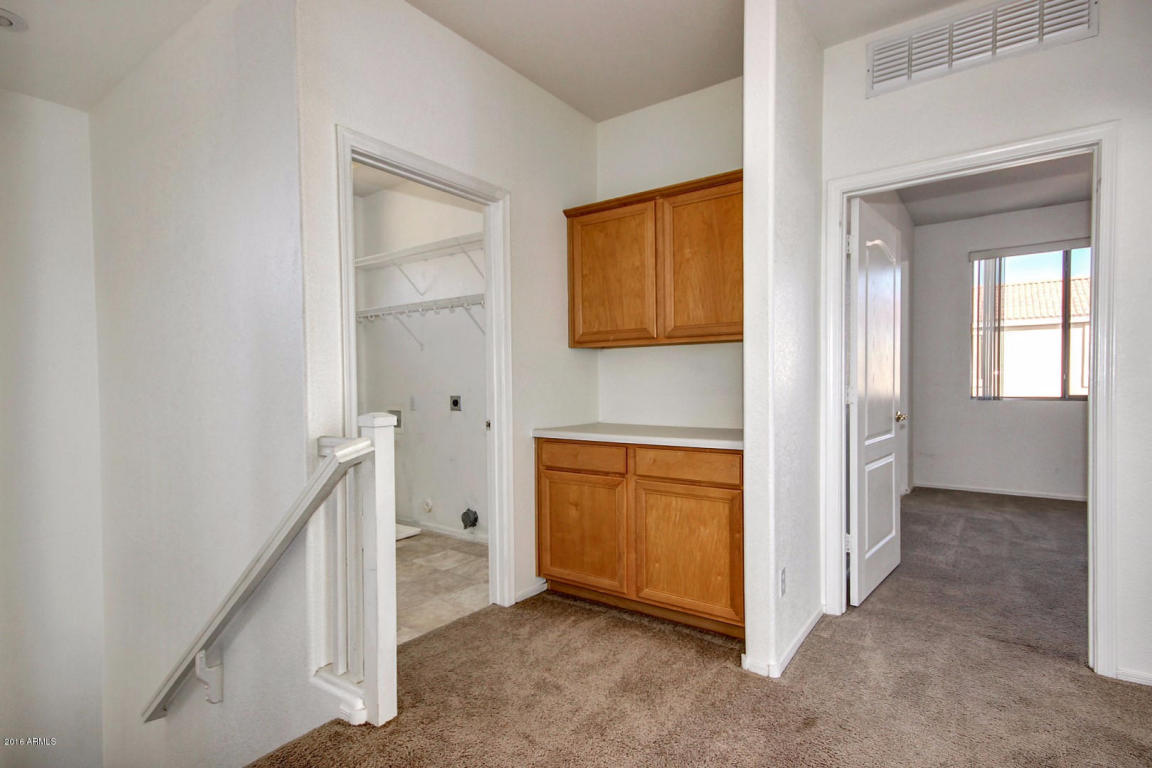 5348 E Holmes Ave, Mesa, AZ 85206 photo 17