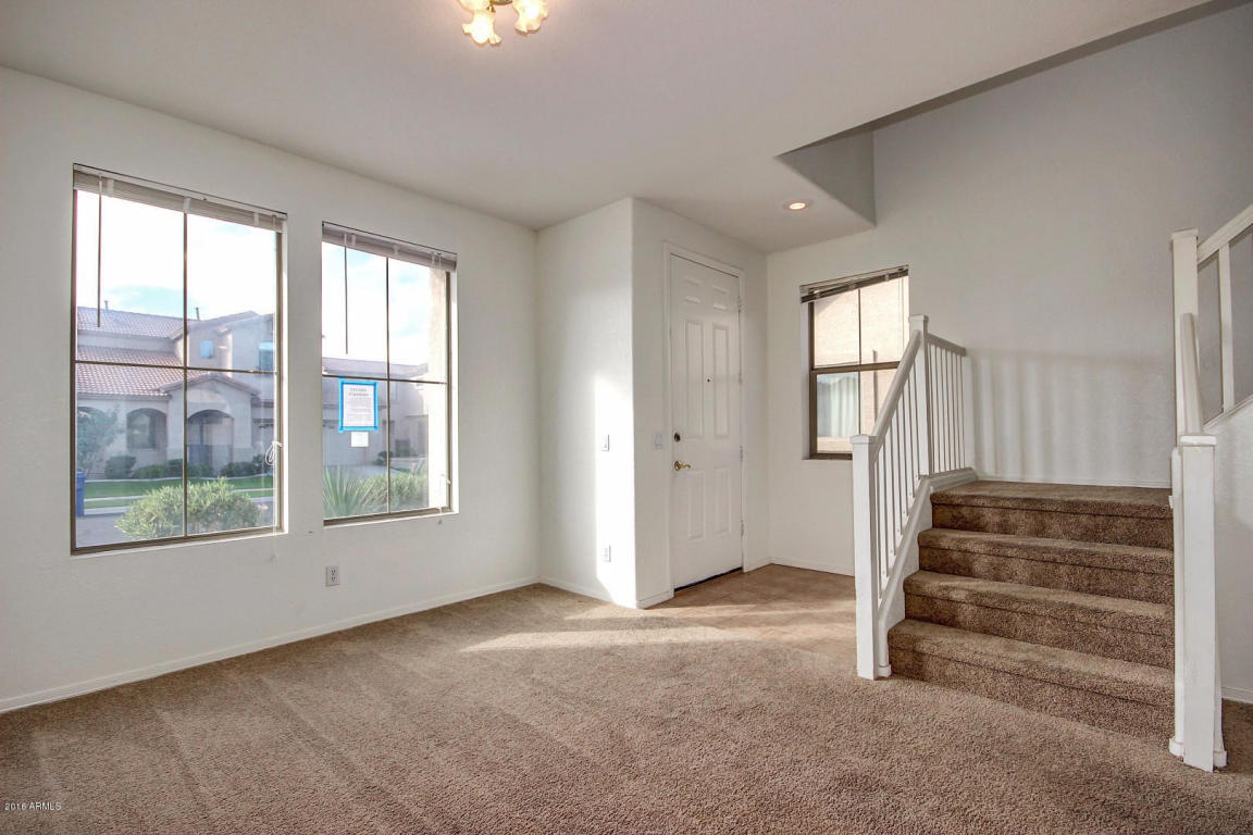 5348 E Holmes Ave, Mesa, AZ 85206 photo 5