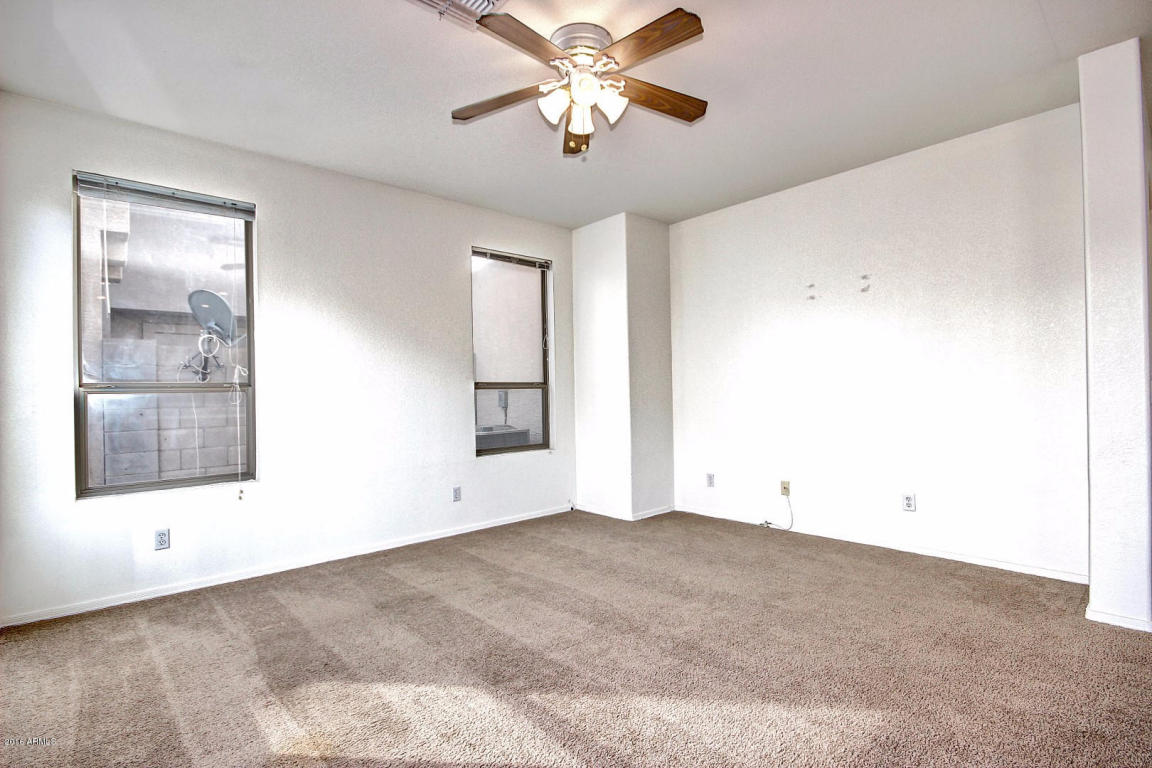 5348 E Holmes Ave, Mesa, AZ 85206 photo 10