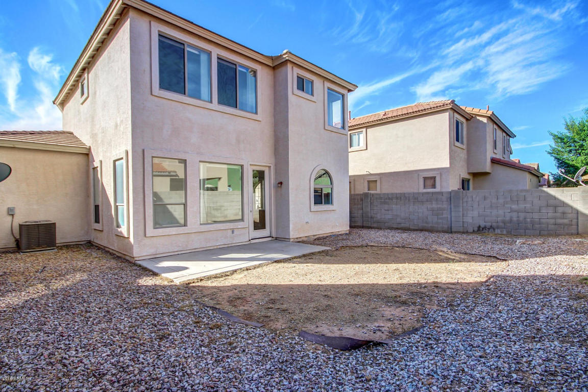 5348 E Holmes Ave, Mesa, AZ 85206 photo 30