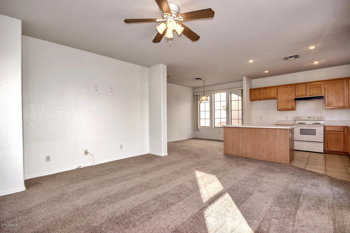 5348 E Holmes Ave, Mesa, AZ 85206 photo 11