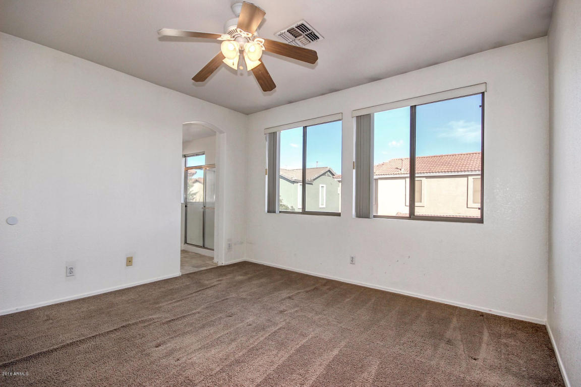 5348 E Holmes Ave, Mesa, AZ 85206 photo 23