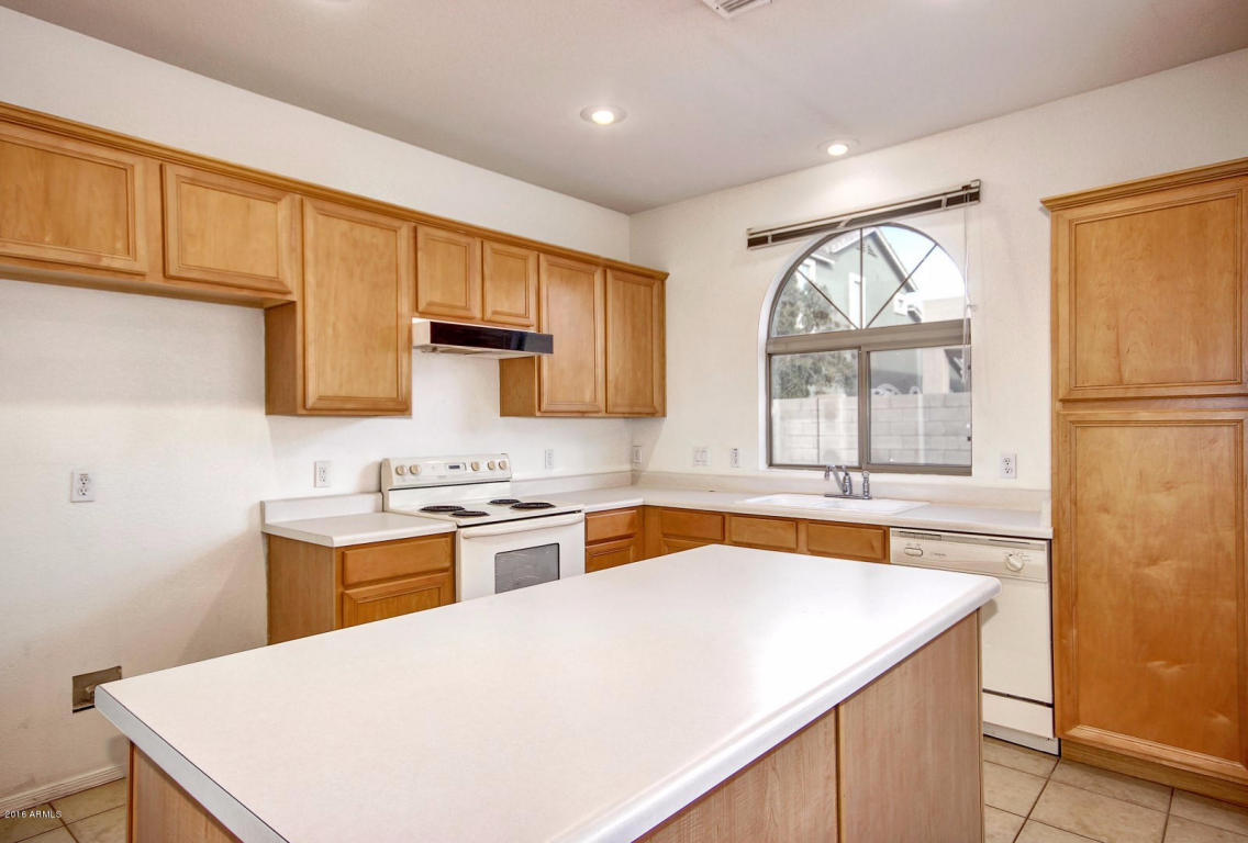5348 E Holmes Ave, Mesa, AZ 85206 photo 8