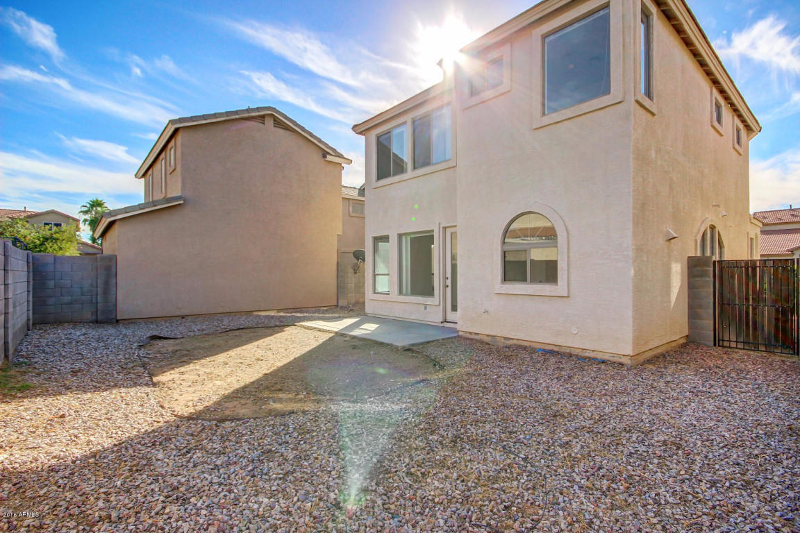 5348 E Holmes Ave, Mesa, AZ 85206 photo 31
